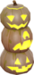 Painted Towering Patch of Pumpkins 7C6C57.png