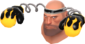 Painted Two Punch Mann 141414 GRU.png