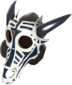 Unused Painted Pyromancer's Mask 28394D Stylish Paint Straight.png