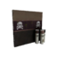 Backpack Swashbuckled War Paint Factory New.png
