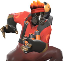 Fire Fighter.png