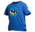 Merch Linux Shirt BLU.png