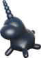 Painted Balloonicorpse 28394D.png