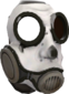 Painted Clown's Cover-Up 2D2D24 Pyro.png
