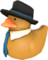 Painted Deadliest Duckling B88035 Luciano.png