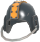 Painted Gridiron Guardian 384248.png