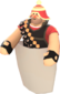 Painted Pocket Heavy F0E68C.png