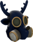 Painted Pyro the Flamedeer 18233D.png