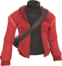 RED Jungle Jersey.png