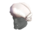 Item icon Magistrate's Mullet.png