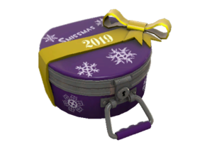 Item icon Winter 2019 Cosmetic Case.png