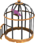 Painted Birdcage 7D4071.png