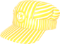 Painted Engineer's Cap E7B53B.png