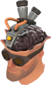 Painted Master Mind 483838.png