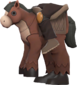 Painted Pony Express 2D2D24.png