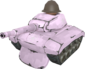 Painted Tank Top D8BED8.png