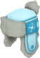 Painted Trapper's Flap 839FA3 To Dye Fur Medic.png
