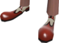 RED Bozo's Brogues.png