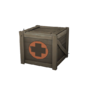 Backpack Unlocked Cosmetic Crate Medic.png