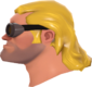 Painted Big Country E7B53B.png