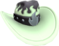 Painted Brim of Fire BCDDB3.png