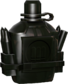 Painted Canteen Crasher Bronze Ammo Medal 2018 2F4F4F.png