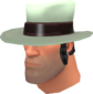 Painted Detective BCDDB3 Paint Hat.png