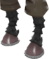 Painted Faun Feet D8BED8.png
