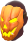 Painted Gruesome Gourd UNPAINTED.png