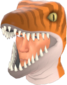 Painted Remorseless Raptor C36C2D.png