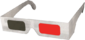 Painted Stereoscopic Shades 2D2D24.png