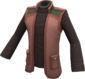 Painted Tactical Turtleneck 424F3B.png