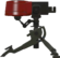 RED Level 1 Sentry Gun.png
