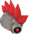 RED Robot Chicken Hat Beakless.png