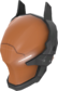 Unused Painted Teufort Knight CF7336.png