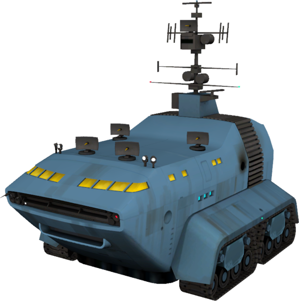 File:Carrier tank.png