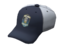 Item icon Never Forget Hat.png