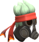 Painted Fire Fighter BCDDB3 Arcade.png