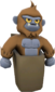 Painted Pocket Yeti A57545.png