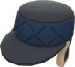 Painted Puffy Polar Cap 28394D.png