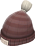 RED Boarder's Beanie Personal Spy.png