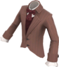 RED Frenchman's Formals Dashing Spy.png
