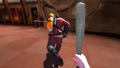 Tf2 trailer15.png