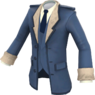 BLU Cold Blooded Coat.png