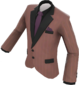 Painted Assassin's Attire 51384A.png