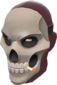 Painted Dead Head A89A8C.png