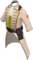 Painted Foppish Physician 808000.png