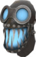 Painted Hard-Headed Hardware 5885A2.png