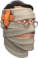 Painted Medical Mummy CF7336.png