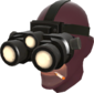Painted Night Vision Gawkers C5AF91.png